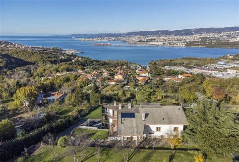 appartamento muggia|Property for sale in Muggia, Trieste, Italy: 34 apartments